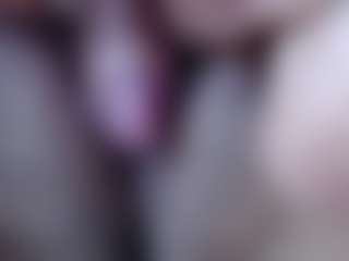 Live cam show with Margaret-milf - Big Tits Mature on crypto-cams