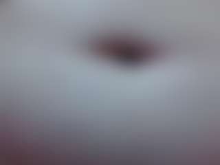 Margaret-milf's Live Sex Cam Show