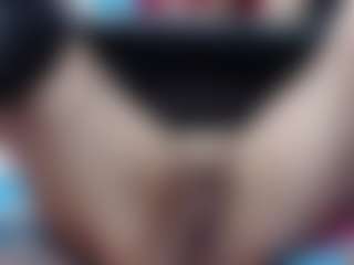 Live cam show with Margaret-milf - Senior on Mixed Magazine Live