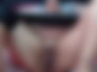 Live cam show with Margaret-milf - Granny Big Ass on Cam Slut