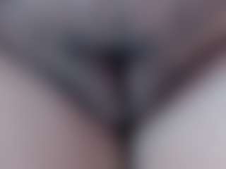 Live cam show with Margaret-milf - BBW on Uber Horny