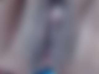 Live cam show with Margaret-milf - Senior on Milfs Live
