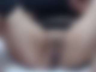Live cam show with Margaret-milf - Senior on Dare Cams