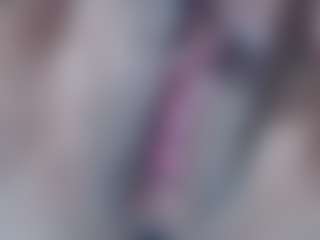 Live cam show with Margaret-milf - Senior on Gym Cam Girls