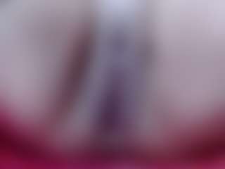 Live cam show with Margaret-milf - Old on crypto-cams