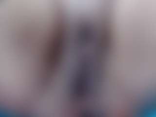 Live cam show with Margaret-milf - Granny Big Ass on Camming Site
