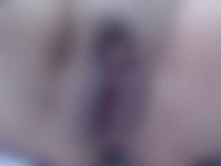 Margaret-milf MILF webcam performer live streaming