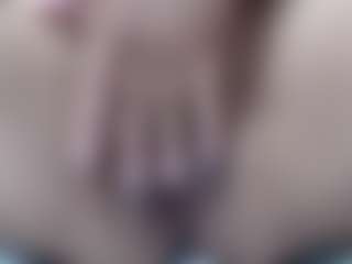 Live cam show with Margaret-milf - Mature on Soda Cam