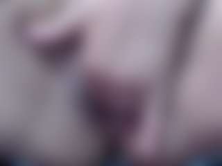 Live cam show with Margaret-milf - Senior on CSO-WL
