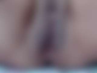 Live cam show with Margaret-milf - Mature on Streamer API