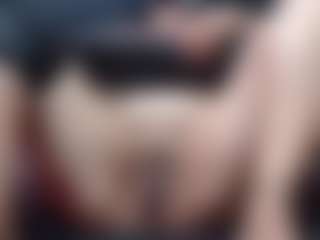 Live-Cam-Show mit Margaret-milf - Glasses auf Camsoda