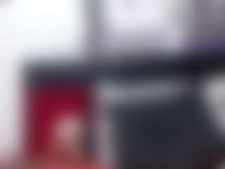 Spettacolo in cam dal vivo con Margaret-milf - Senior su Camsoda