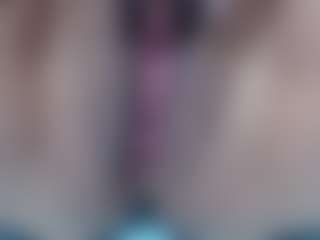 Live cam show with Margaret-milf - Granny Dildo on Camsoda