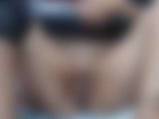 Spettacolo in cam dal vivo con Margaret-milf - Old su Camsoda