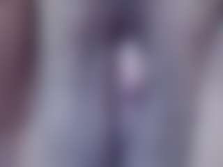 Show live cam dengan Margaret-milf - Senior di Camsoda