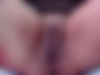 Live cam show with Margaret-milf - Senior on StripNow