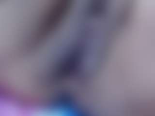 Margaret-milf's Live Sex Cam Show