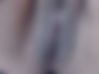 Margaret-milf's Live Sex Cam Show