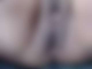 Live cam show with Margaret-milf - Senior on Dare Cams