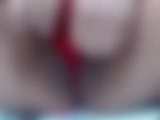 Live cam show with Margaret-milf - Senior on SinfulBabes