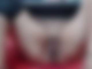 Margaret-milf's Live Sex Cam Show