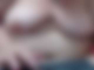 Margaret-milf's Live Sex Cam Show