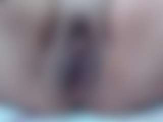Live cam show with Margaret-milf - Senior on Dolls Live