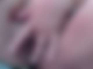 Live cam show with Margaret-milf - Old on Uber Horny