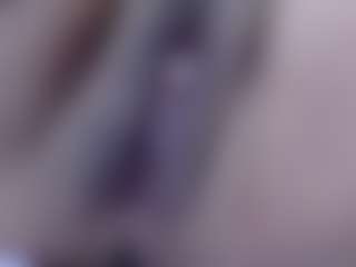 Live cam show with Margaret-milf - Senior on slutload