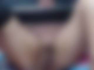 Live cam show with Margaret-milf - Senior on CSO-WL