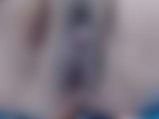 Live cam show with Margaret-milf - Granny Big Tits on Big Tits