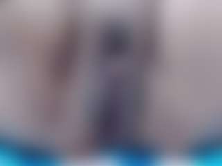 Live cam show with Margaret-milf - Dildo Or Vibrator Granny on Big Tits