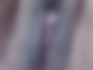 Live cam show with Margaret-milf - Senior on iamadamtest123.com