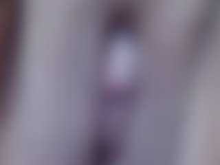 Live cam show with Margaret-milf - Senior on Adult Interactions