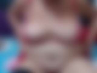 Live cam show with Margaret-milf - Senior on chickslive.net