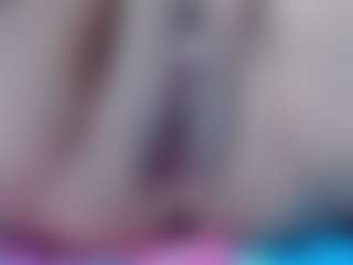 Live cam show with Margaret-milf - Asian Granny on madthumbs