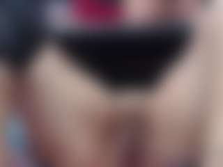 Margaret-milf's Live Sex Cam Show
