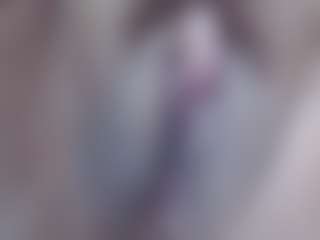 Live cam show with Margaret-milf - Senior on TastyBlacksLive
