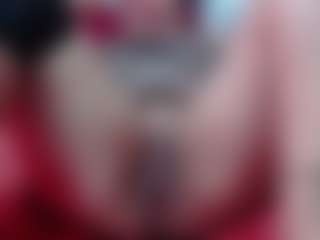 Live cam show with Margaret-milf - Granny Big Ass on Hubzter Live
