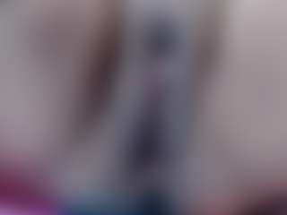 Live cam show with Margaret-milf - Senior on CamwithHer