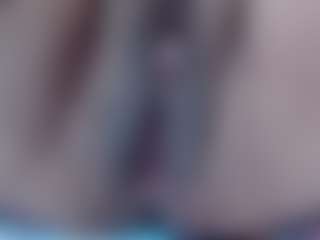 Live cam show with Margaret-milf - Trimmed Granny on Uber Horny