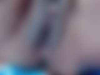 Live cam show with Margaret-milf - Glasses on nudelive.tv