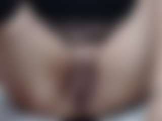Live cam show with Margaret-milf - Granny Dildo on fuck-show.com