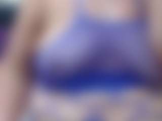 Live cam show with Margaret-milf - Senior on Mixed Magazine Live
