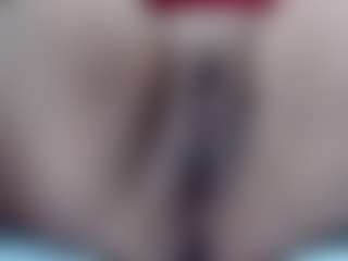 Live cam show with Margaret-milf - Senior on Fling VIP Chat