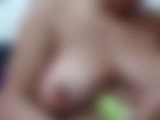 Live cam show with Margaret-milf - Mature on EXY