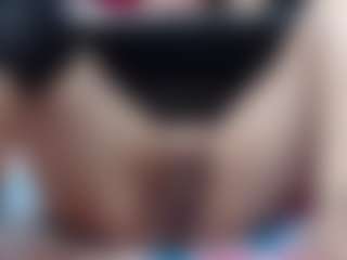 Live cam show with Margaret-milf - Granny BBW on boobsie.com