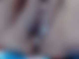Live cam show with Margaret-milf - Body Massage on hotwifechat.live