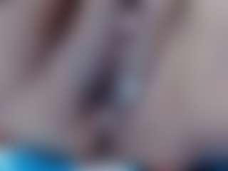 Live cam show with Margaret-milf - Ass Clapping on hotwifechat.live