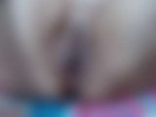 Live cam show with Margaret-milf - Dildo Or Vibrator Granny on hotwifechat.live